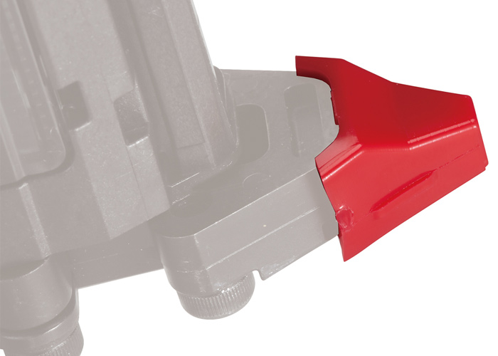 Защитная насадка для DFN350 MAKITA 422464-2