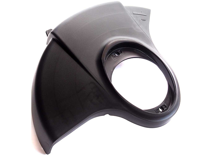 Захисний кожух DUR181 MAKITA 453353-0