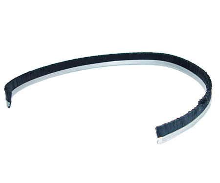 Защита от пыли тип А для 195239-9 MAKITA 743332-9