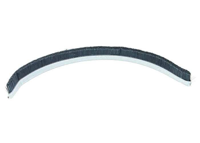 Защита от пыли тип В для 195239-9 MAKITA 743333-7