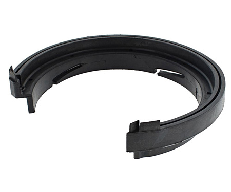 Защитный кожух PC5000C, PC5001C MAKITA 424525-4