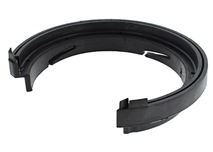 Защитный кожух PC5000C, PC5001C MAKITA 424525-4