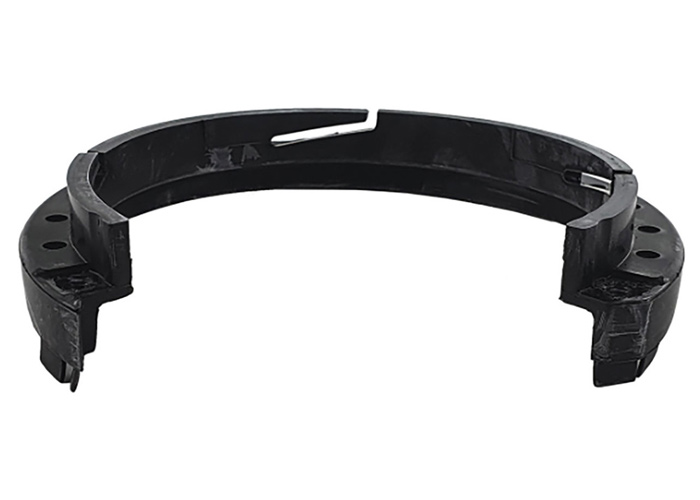 Защитный кожух PC5000C, PC5001C MAKITA 424525-4