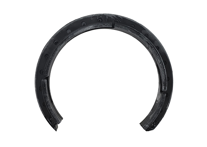 Защитный кожух PC5000C, PC5001C MAKITA 424525-4