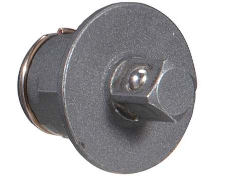 Змінний адаптер 1/4