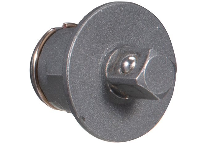 Змінний адаптер 1/4