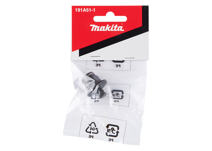 Змінний адаптер 1/4