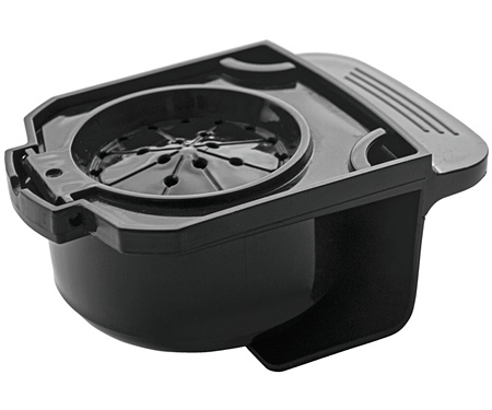 Сменный блок для DCM501 MAKITA KF00000012