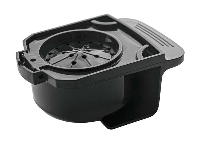 Сменный блок для DCM501 MAKITA KF00000012