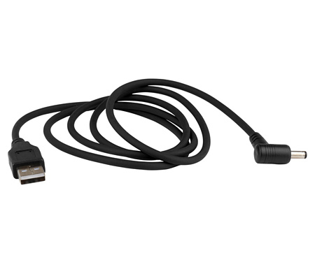 Кабель USB для SK105GD/SK106GD MAKITA 199178-5