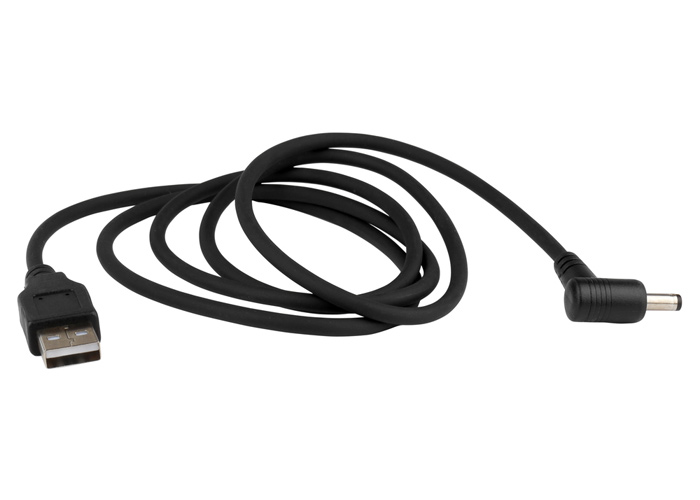 Кабель USB для SK105GD/SK106GD MAKITA 199178-5