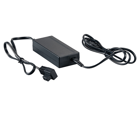 Кабель живлення CW001G MAKITA WL00000122