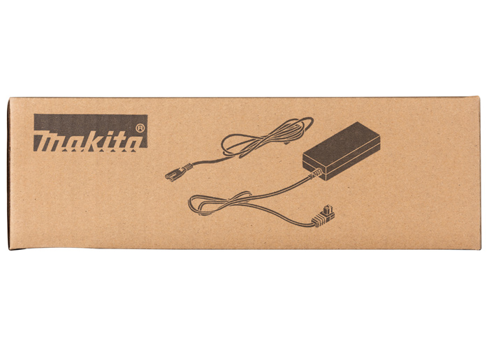 Кабель живлення CW001G MAKITA WL00000122