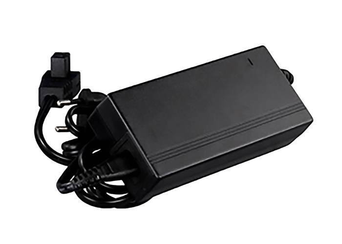 Кабель живлення CW001G MAKITA WL00000058