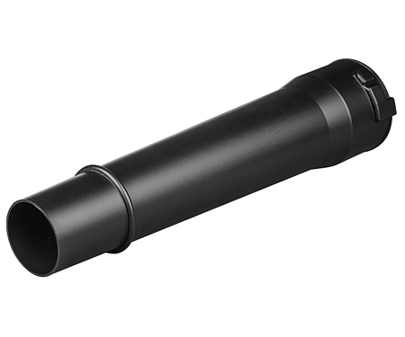 Кінцева трубка MAKITA 450966-8