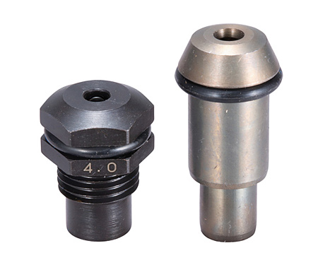 Комплект аксессуаров 4.0