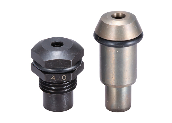 Комплект аксессуаров 4.0