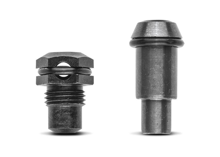 Комплект аксессуаров 4.0