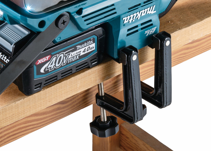 Комплект зажимов MAKITA 192694-6