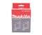 Комплект зажимов MAKITA 192694-6
