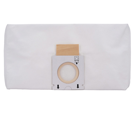 Комплект мішків для пилу VC013 MAKITA 1915T3-6