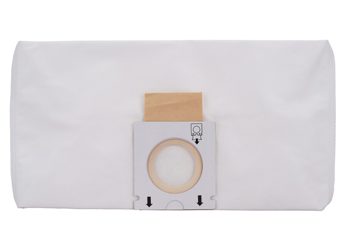 Комплект мішків для пилу VC013 MAKITA 1915T3-6