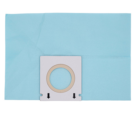 Комплект мішків для пилу VC014 MAKITA 1915W5-3