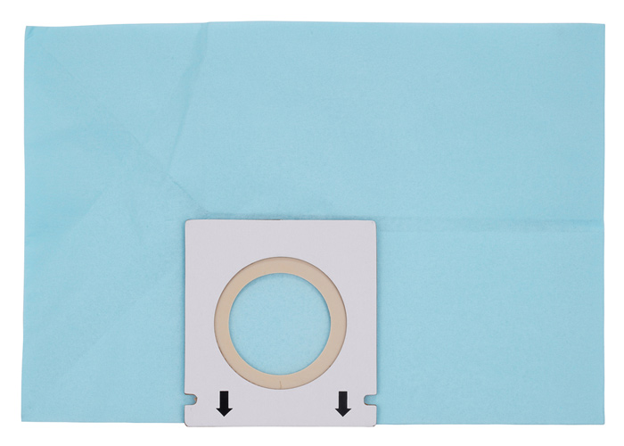 Комплект мішків для пилу VC014 MAKITA 1915W5-3