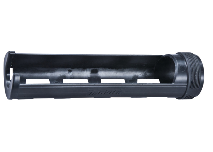 Корпус типа А MAKITA 454275-7