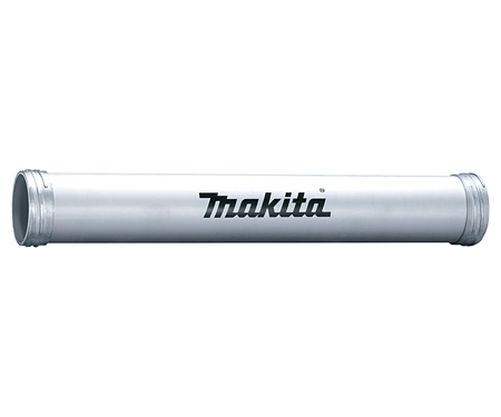 Корпус типа В в сборе MAKITA 141861-0