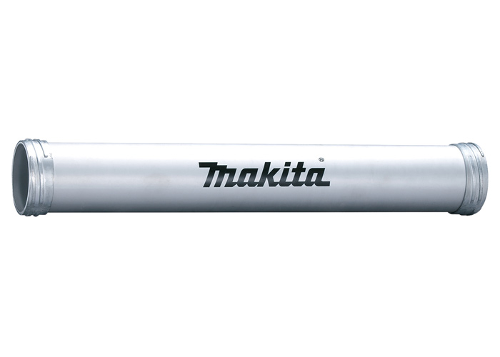 Корпус типа В в сборе MAKITA 141861-0