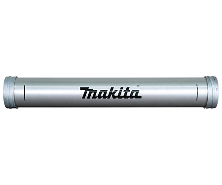 Корпус типа В в сборе MAKITA 141M10-7
