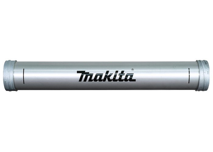 Корпус типа В в сборе MAKITA 141M10-7