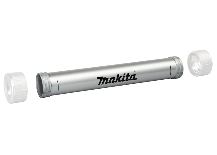 Корпус типа В в сборе MAKITA 141M10-7