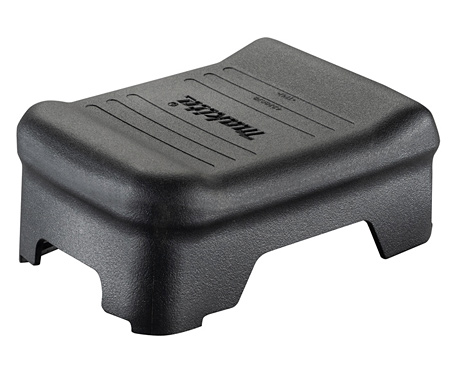 Крышка аккумулятора для DBO380/381 MAKITA 422807-8