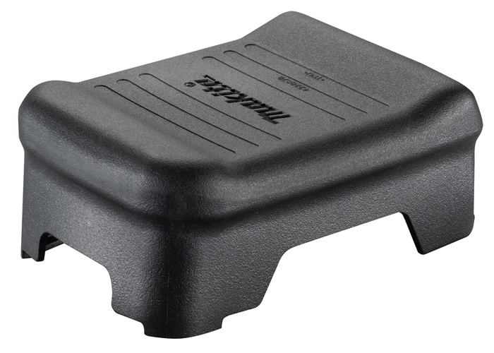 Крышка аккумулятора для DBO380/381 MAKITA 422807-8