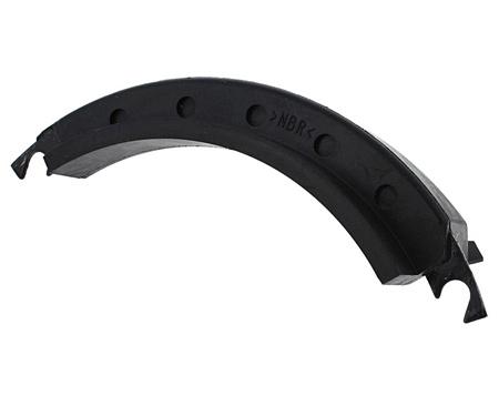 Крышка защитного кожуха PC5000C, PC5001C MAKITA 424526-2