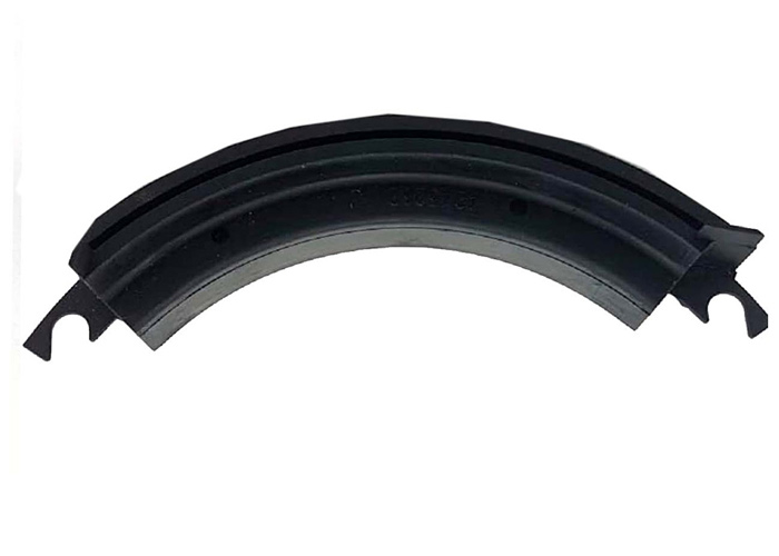 Крышка защитного кожуха PC5000C, PC5001C MAKITA 424526-2