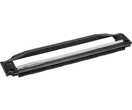 Кришка щітки для DRC200 MAKITA SH00000314