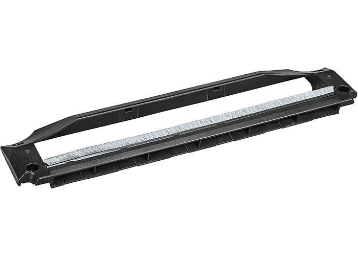 Кришка щітки для DRC200 MAKITA SH00000314