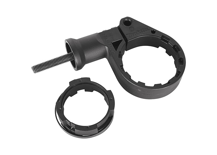 Крепление ручки для HR2432 MAKITA 198865-3