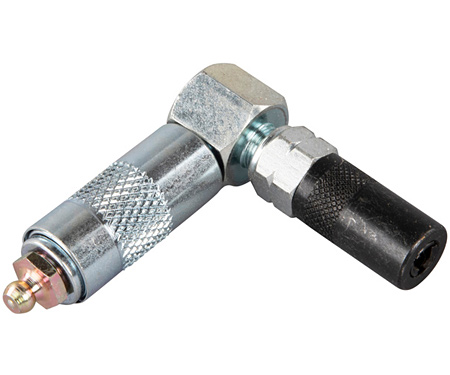 Угловой адаптер для DGP180 MAKITA 191A77-3