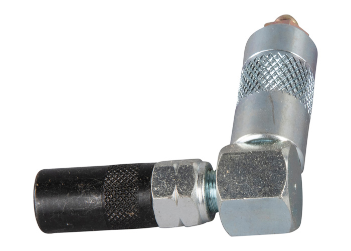 Угловой адаптер для DGP180 MAKITA 191A77-3