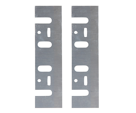 Лезо для 1911B, 2шт MAKITA D-71211