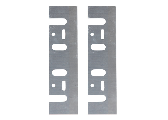 Лезо для 1911B, 2шт MAKITA D-71211