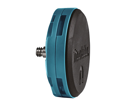 Магнит для ML104 MAKITA GM00001683