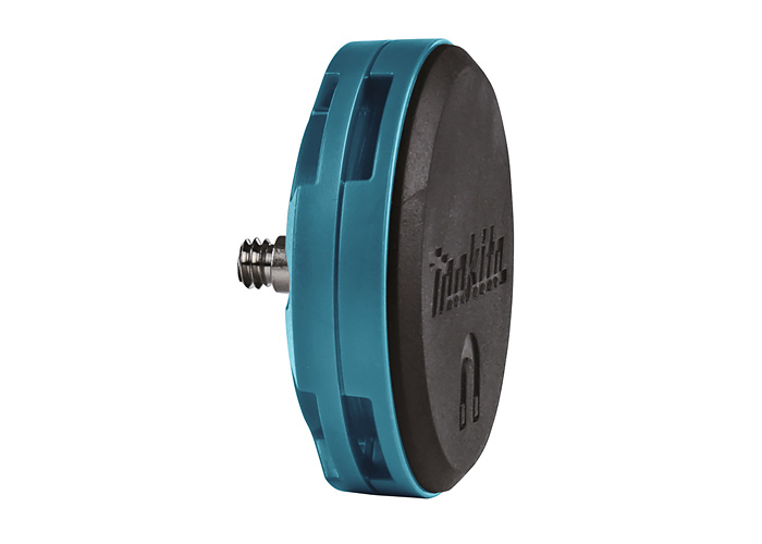 Магнит для ML104 MAKITA GM00001683