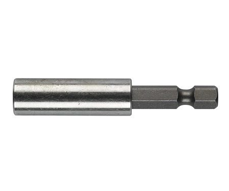 Магнитный держатель для бит 60 мм MAKITA P-05979