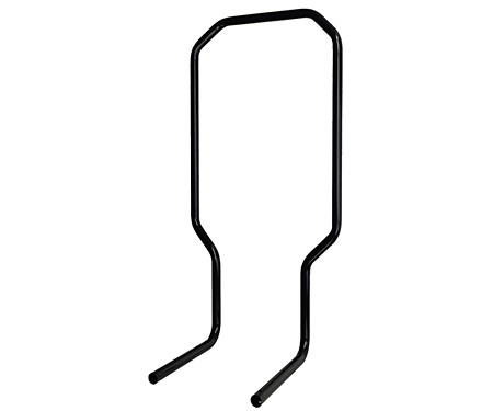 Металлическая ручка до VC4210L/M MAKITA W107418356