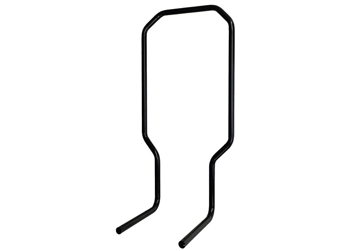 Металлическая ручка до VC4210L/M MAKITA W107418356